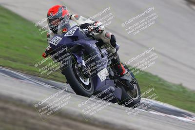 media/Nov-29-2025-TrackDaz (Sat) [[10ae2d9bce]]/A Group/Session 3 (Outside Grapevine)/